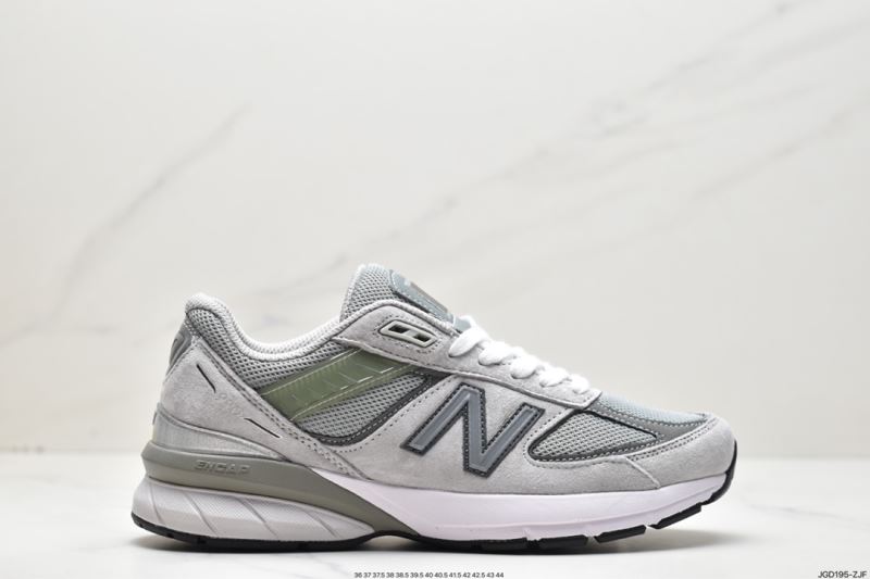 New Balance Sneakers